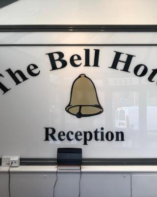 The Bell Hotel