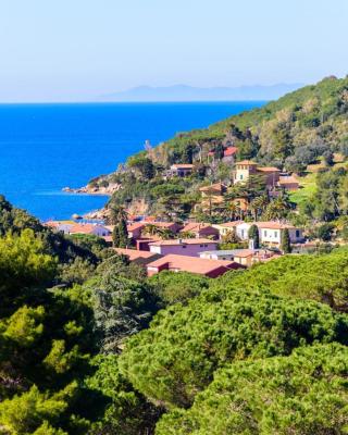 Appartamento Il Mare in Cartolina