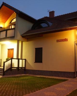 Dom Gościnny Klemens