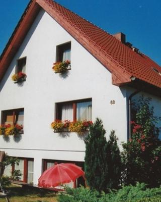 Ferienunterkuenfte Wie_mann