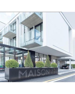 MaisonMe Boutique Hotel