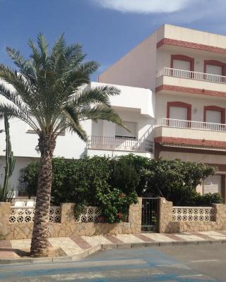 Apartamentos Sol Andaluz