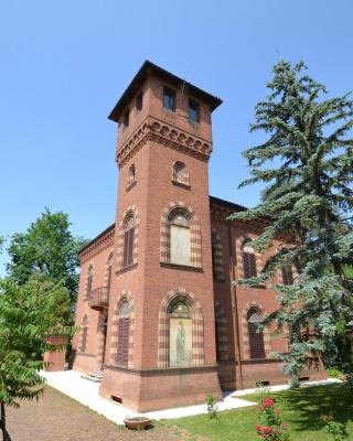 Bed & Breakfast OttoQuadri