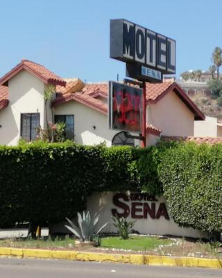 MOTEL SENA