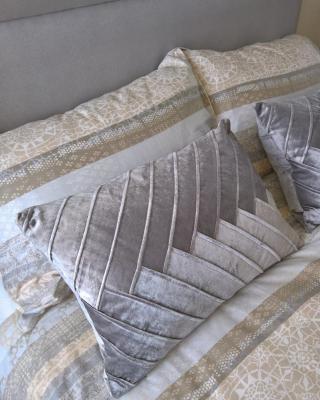 Luxury Apartment Bewdley Worcestershire