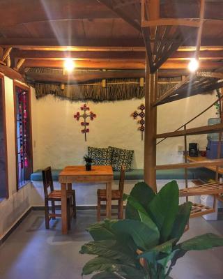Palapa Chili #