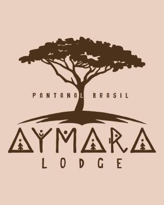 Aymara Lodge