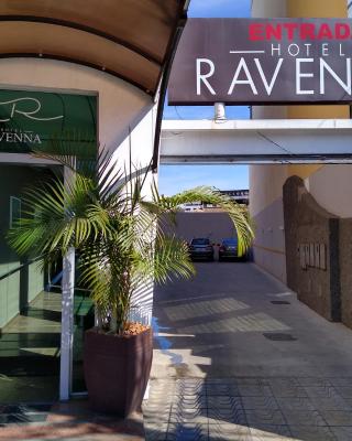 Hotel Ravenna