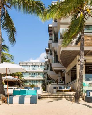 Thompson Playa Del Carmen Beach House, by Hyatt