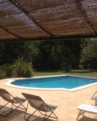 la villalongua