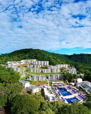 Planet Hollywood Costa Rica, An Autograph Collection All-Inclusive Resort