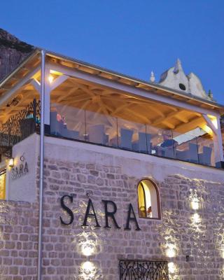 Hotel Sara