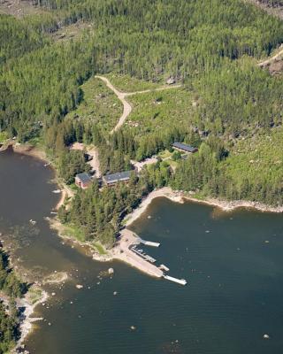 Sea Hotel Mäntyniemi