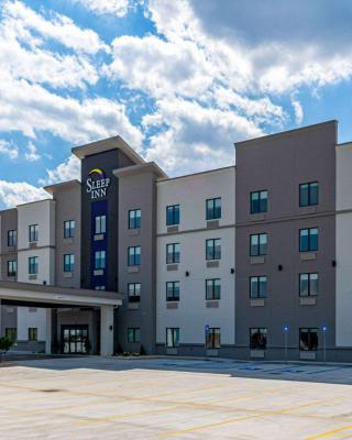 Sleep Inn