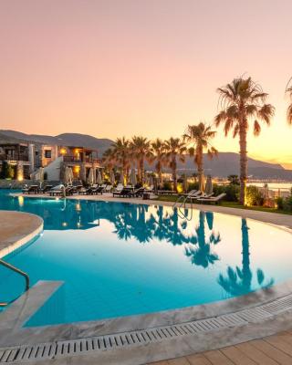 Ikaros Beach, Luxury Resort & Spa - Adults Only