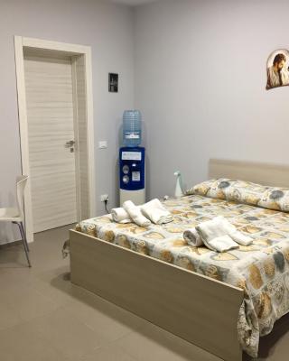 B&B San Francesco di Paola