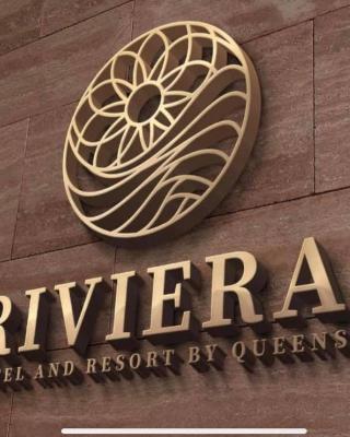 Riviera by Queens Hotel and Resort