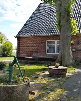 Westphal`s Ferienwohnung