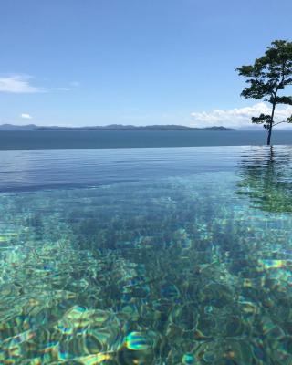 卡米诺太阳住宿加早餐旅馆