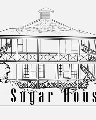 Da Sugar House