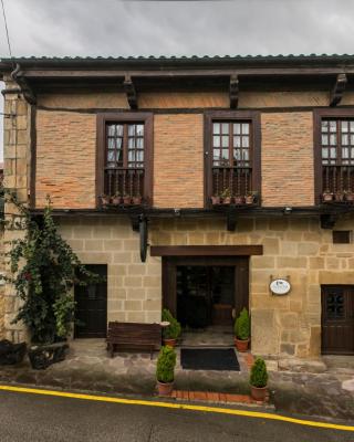 Posada de la Abadia - Adults Only