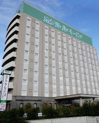 久居干道国际酒店