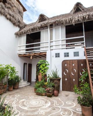 Casa Love