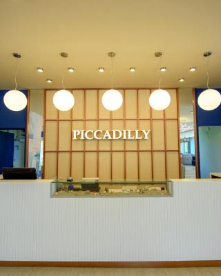 Hotel Piccadilly