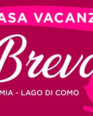 Casa Vacanze Breva