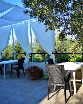B&B Stella dell'Adriatico