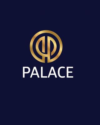 Palace