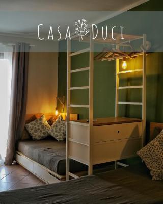 Casa Duci