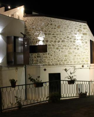 Dimore San Nicola
