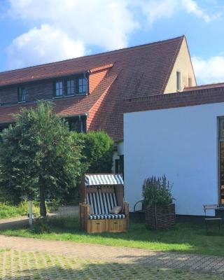 Hotel-Pension Seeadler