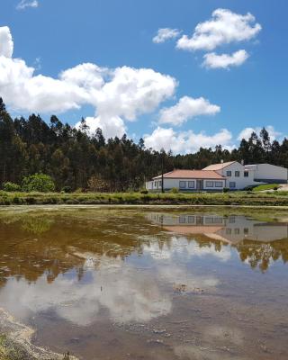 Quinta do Vale Vendeiro