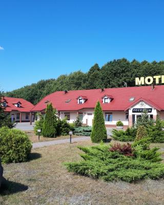 Inter-Bar-Motel