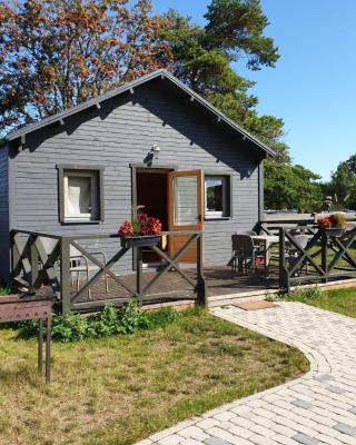 Camping Noras