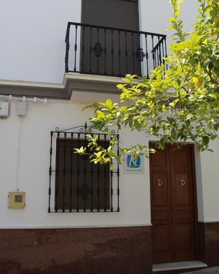 Casa Manolito