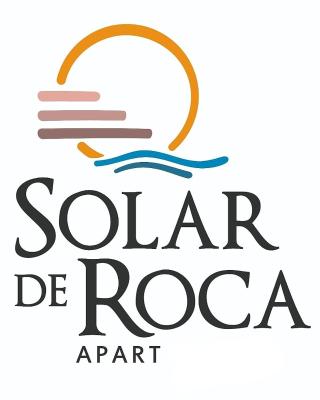 Solar de Roca