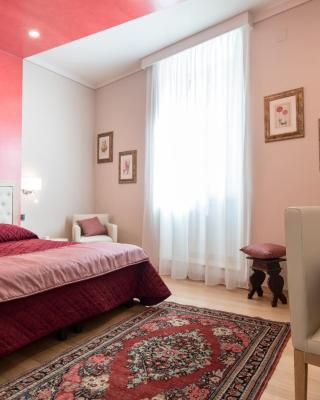 Brunelli B&B