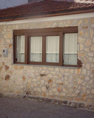 Village House Grevena