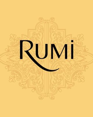 Rumi Hotel & Hostel