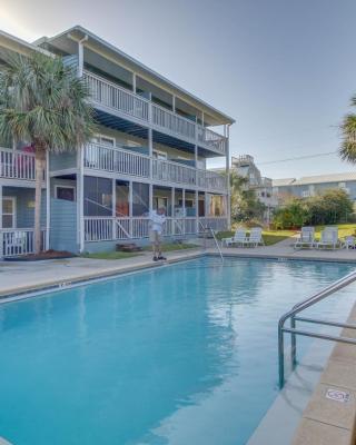 104 Inlet Sands Condo