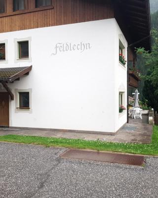 Feldlechn