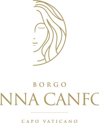 Borgo Donna Canfora