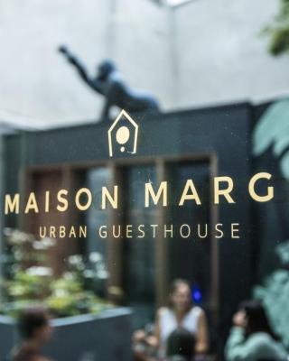 Maison Margo