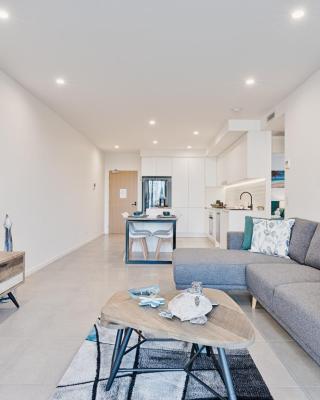 Allure Mooloolaba