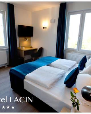 Hotel LACIN