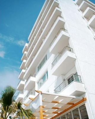 Sun Shine Hotel