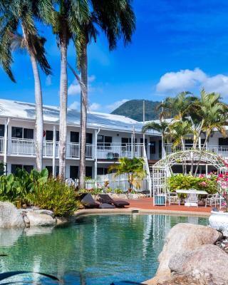 South Cairns Resort